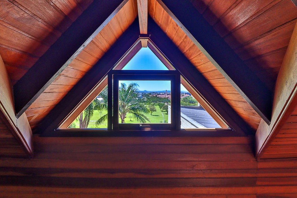 Casa, 3 quartos, 156 m² - Foto 24