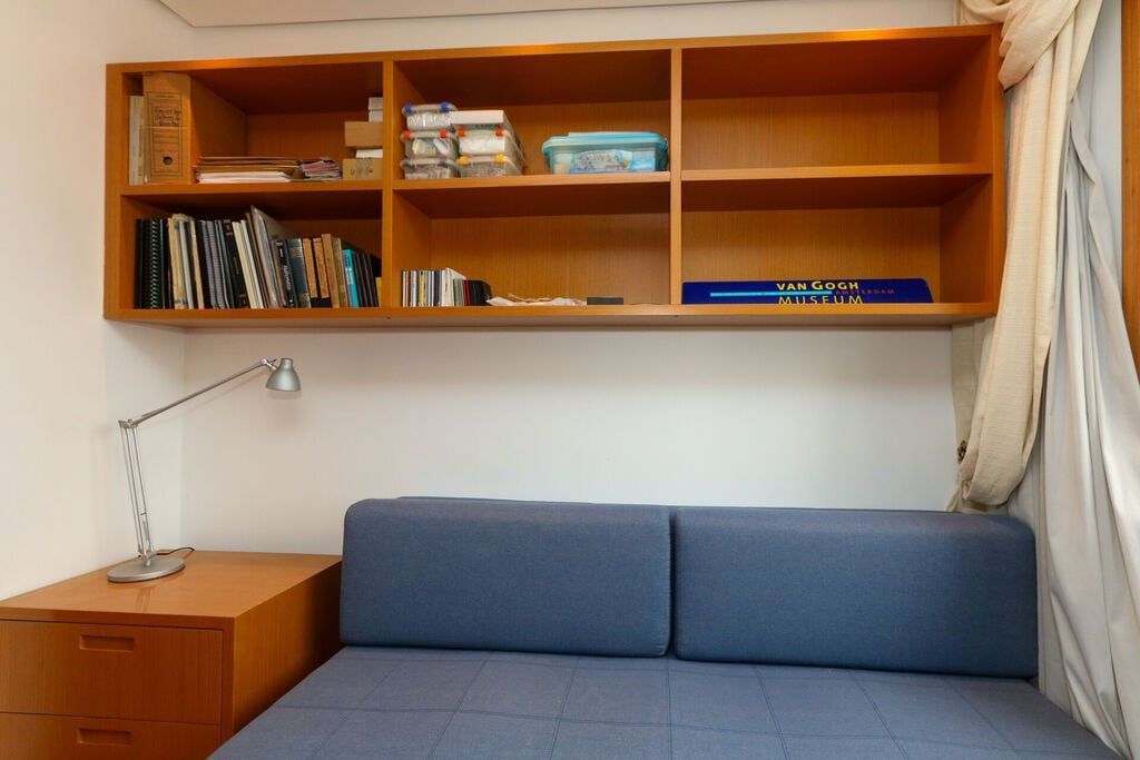 Apartamento, 2 quartos, 68 m² - Foto 53