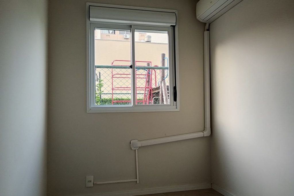 Apartamento, 3 quartos, 63 m² - Foto 32
