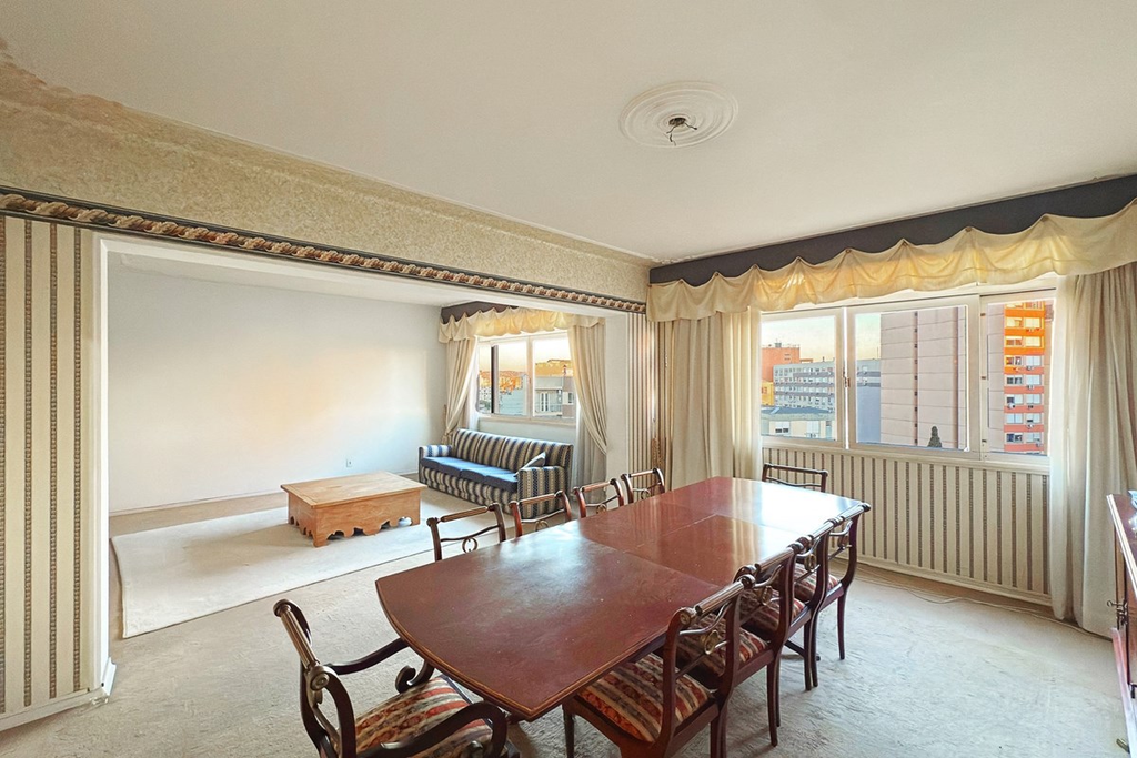 Apartamento, 3 quartos, 142 m² - Foto 17