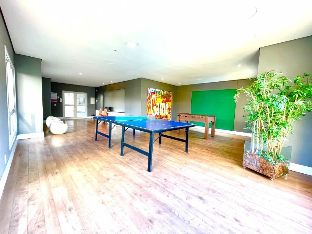 Apartamento, 2 quartos, 68 m² - Foto 17