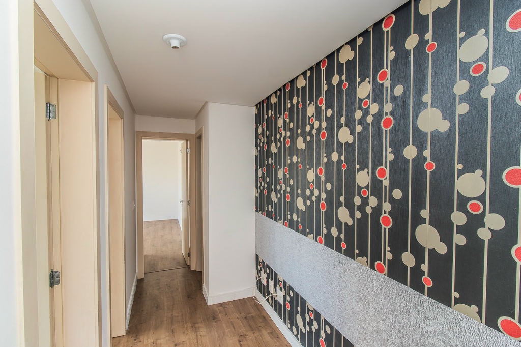 Apartamento, 3 quartos, 122 m² - Foto 6