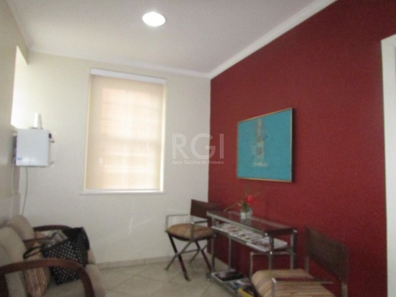 Loja-Salão à venda, 210m² - Foto 6