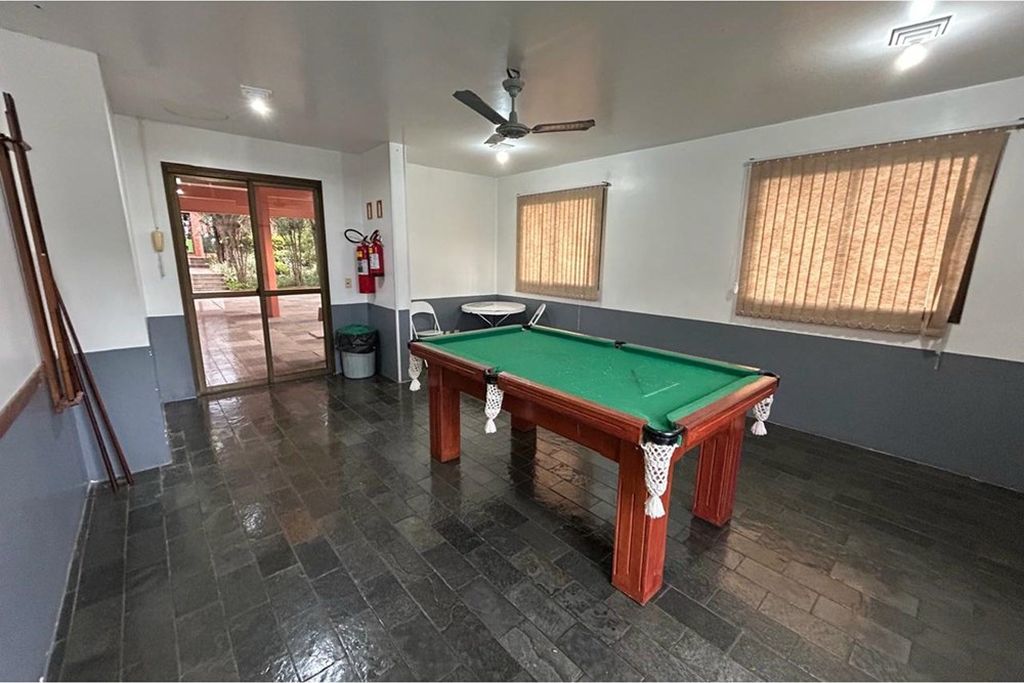 Apartamento, 3 quartos, 68 m² - Foto 13