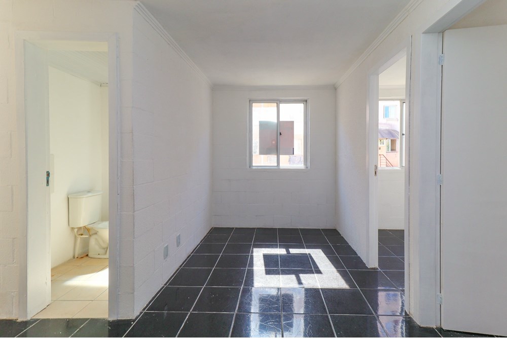 Apartamento, 2 quartos, 37 m² - Foto 23