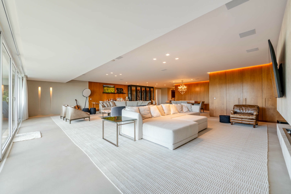 Apartamento, 3 quartos, 479 m² - Foto 33