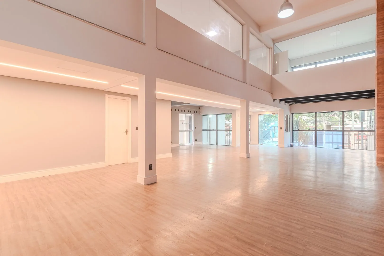 Loja-Salão, 701 m² - Foto 8