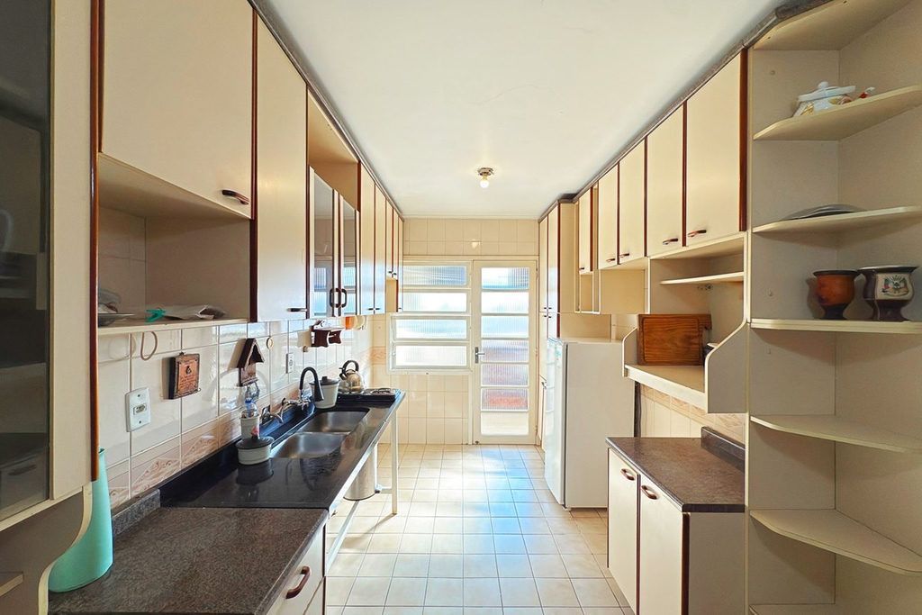 Apartamento, 3 quartos, 126 m² - Foto 26