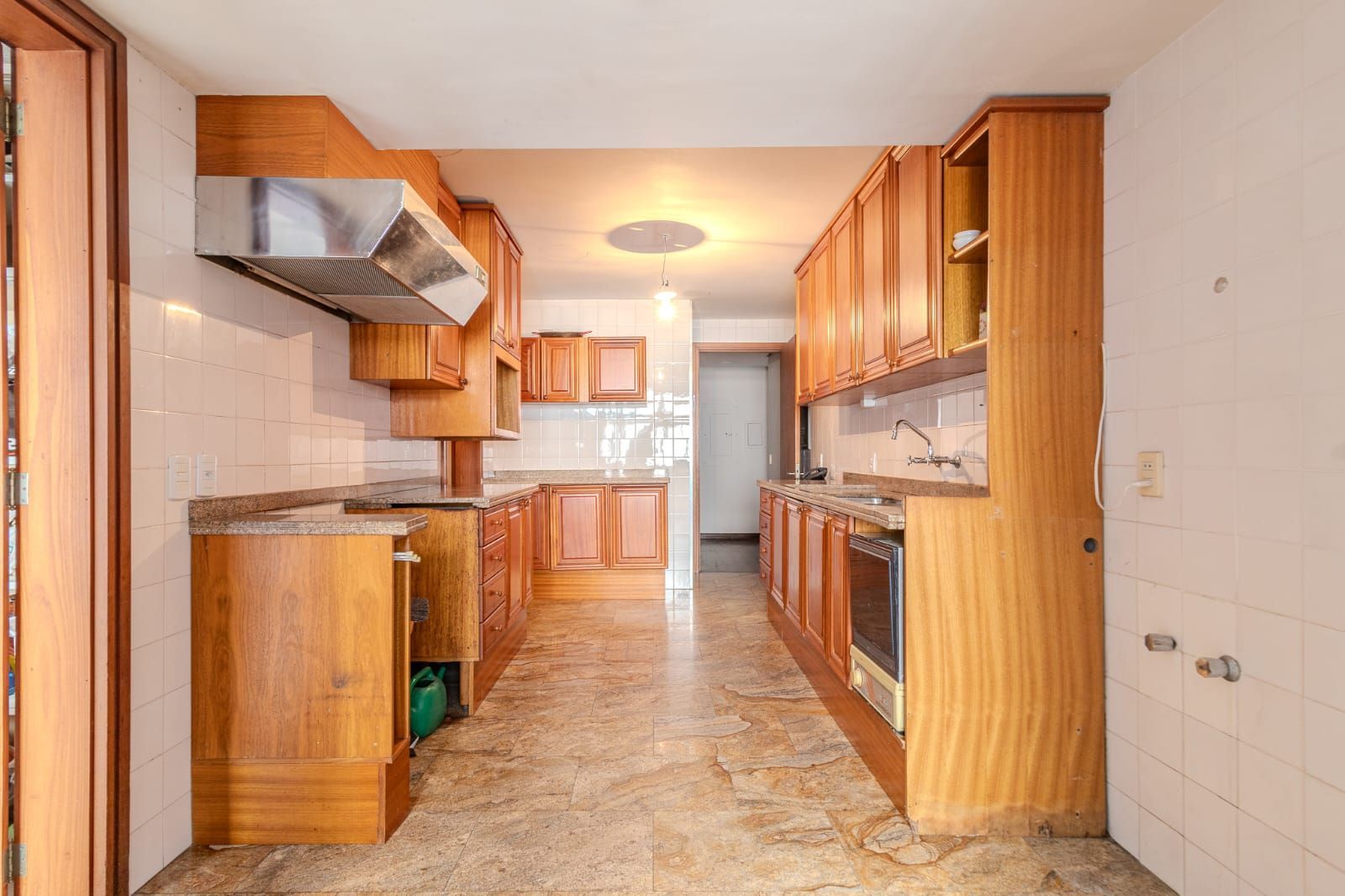 Apartamento, 3 quartos, 348 m² - Foto 46