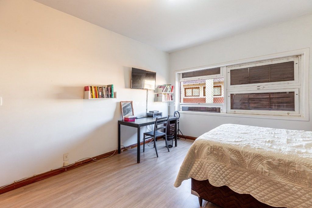 Apartamento, 3 quartos, 220 m² - Foto 13