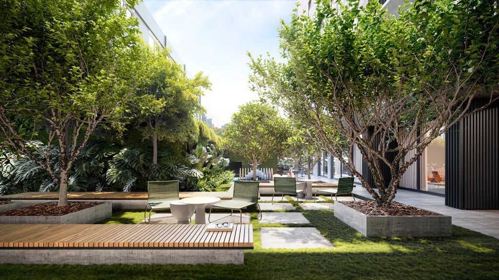 Depósito-Galpão, 187 m² - Foto 15