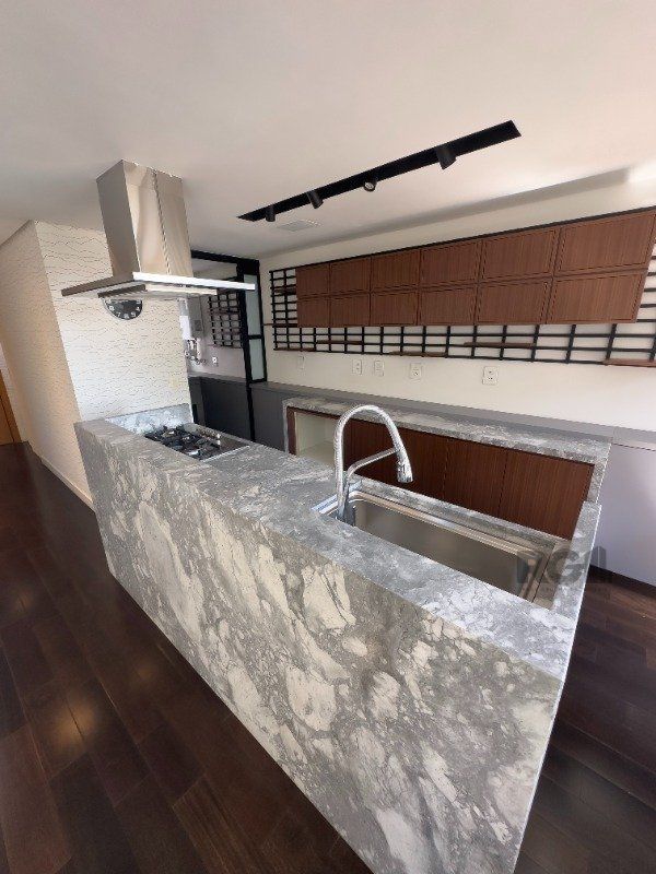 Cobertura à venda com 2 quartos, 116m² - Foto 8