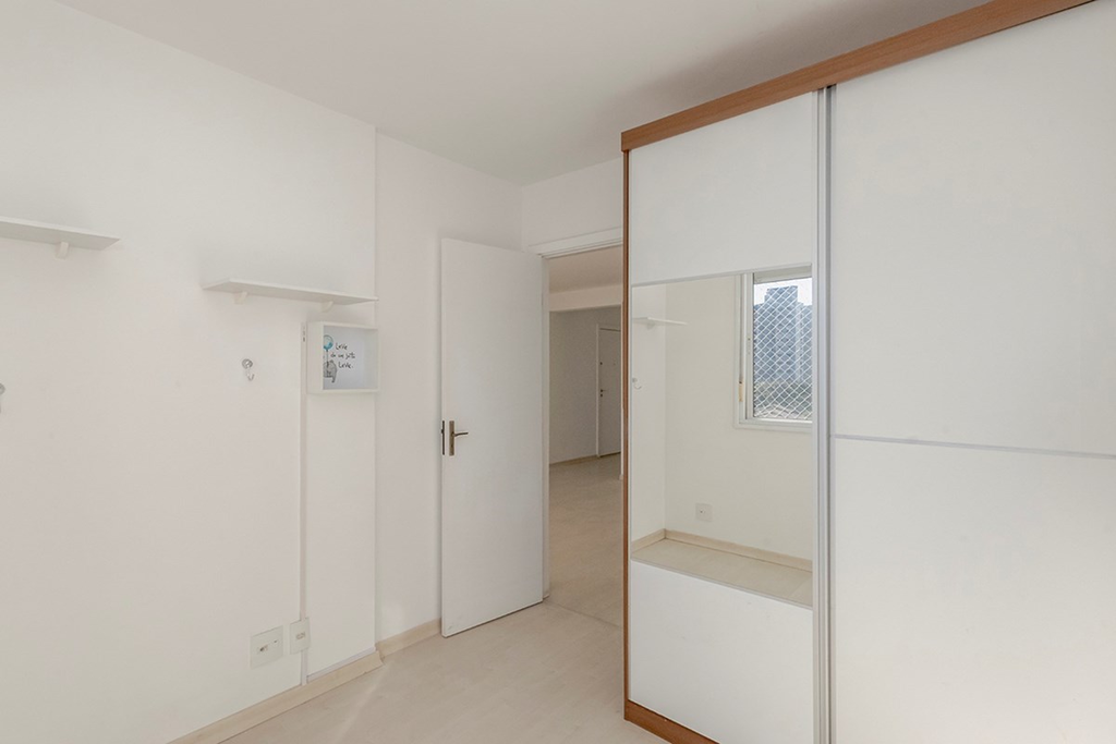 Apartamento, 3 quartos, 77 m² - Foto 85