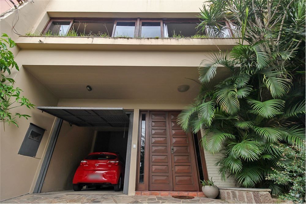 Casa, 3 quartos, 253 m² - Foto 22