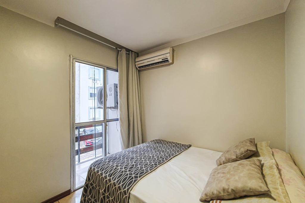 Apartamento, 2 quartos, 50 m² - Foto 19