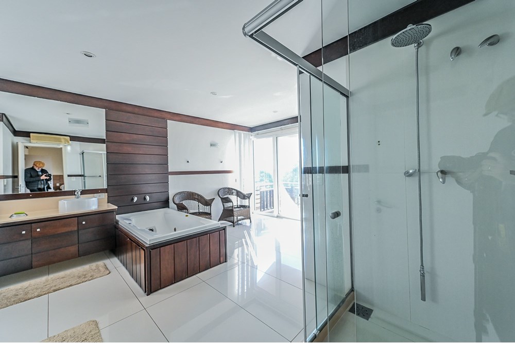 Casa à venda com 4 quartos, 515m² - Foto 69