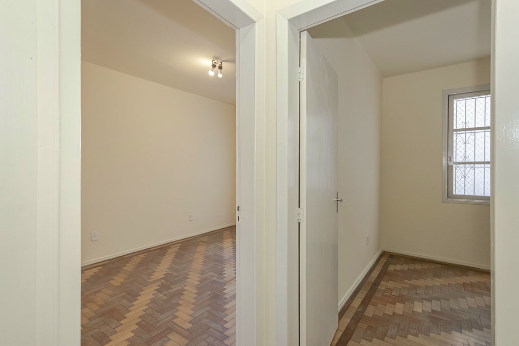 Apartamento, 2 quartos, 59 m² - Foto 22