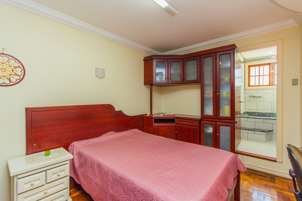 Casa, 5 quartos, 439 m² - Foto 91