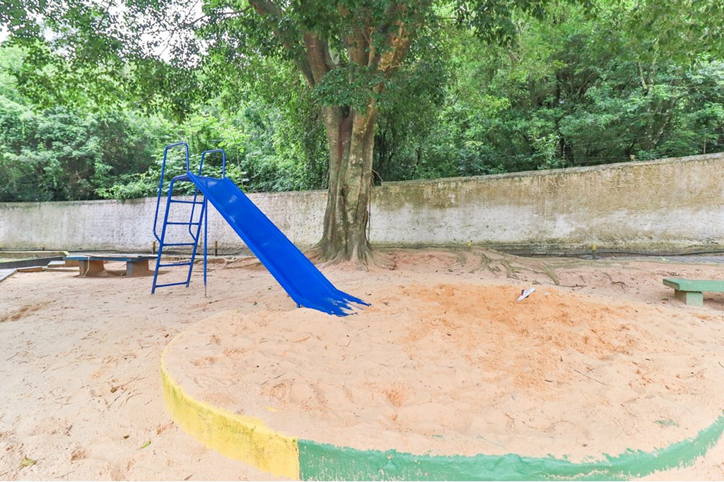 Apartamento, 1 quarto, 43 m² - Foto 8