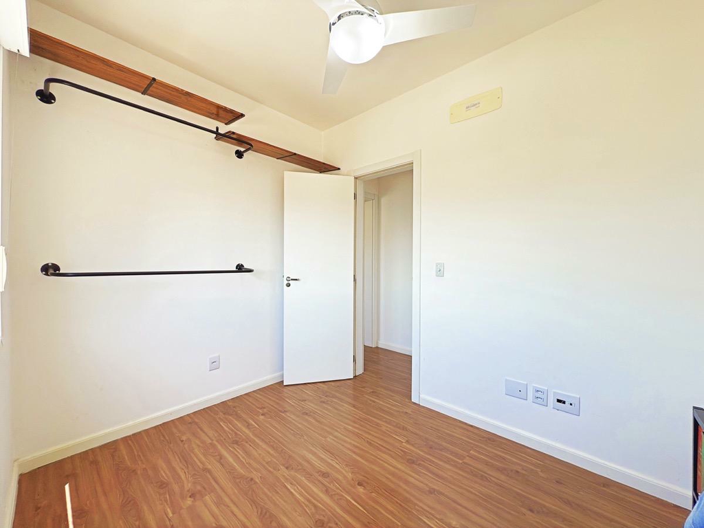 Apartamento, 2 quartos, 62 m² - Foto 10