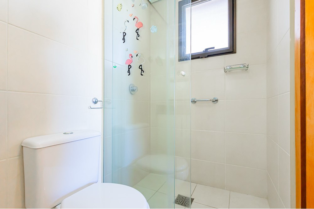 Apartamento, 3 quartos, 111 m² - Foto 3