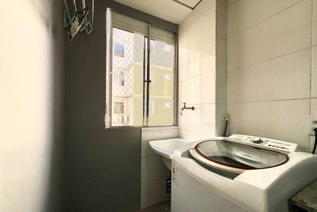 Apartamento, 3 quartos, 49 m² - Foto 39