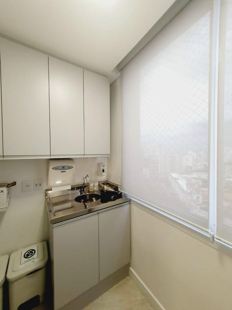 Sala-Conjunto, 86 m² - Foto 16