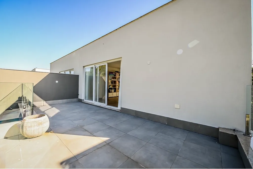 Casa de Condomínio, 3 quartos - Foto 14