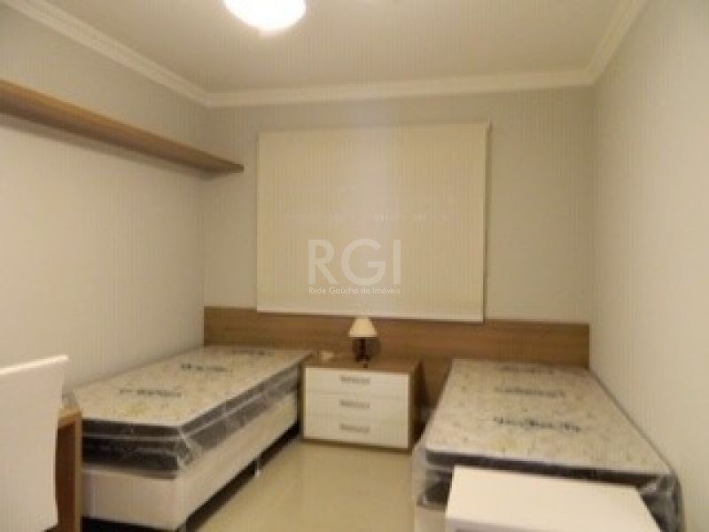 Apartamento à venda com 4 quartos, 190m² - Foto 30