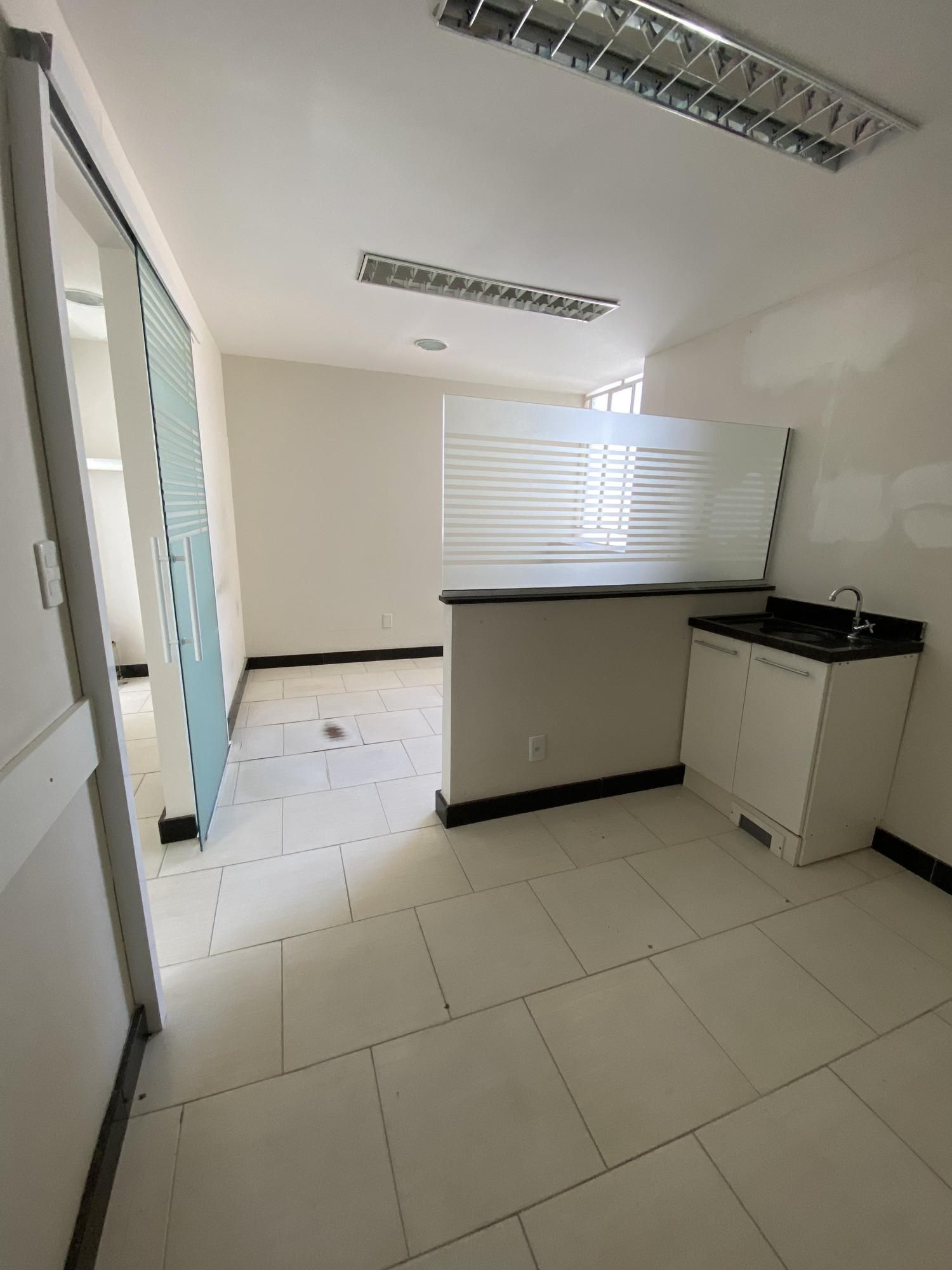 Loja-Salão, 281 m² - Foto 41