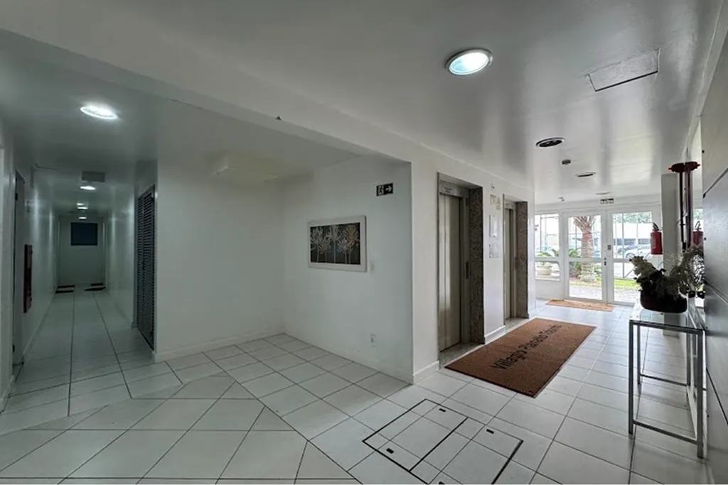 Apartamento, 3 quartos, 62 m² - Foto 68