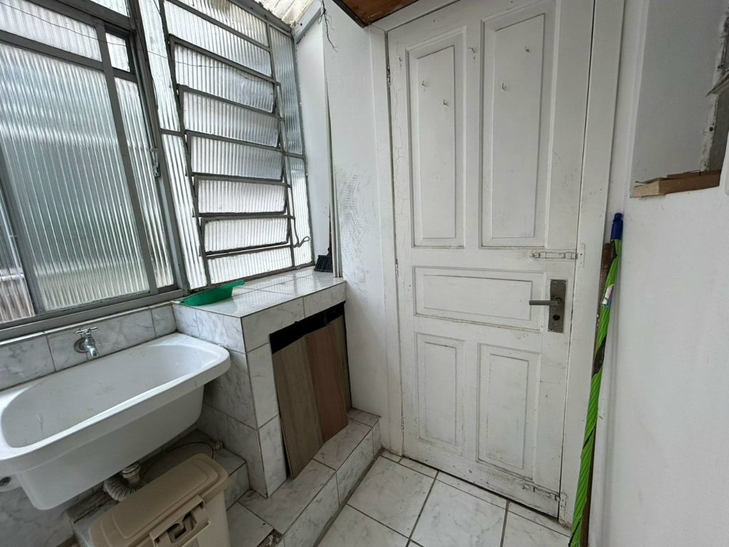 Apartamento, 3 quartos, 88 m² - Foto 15