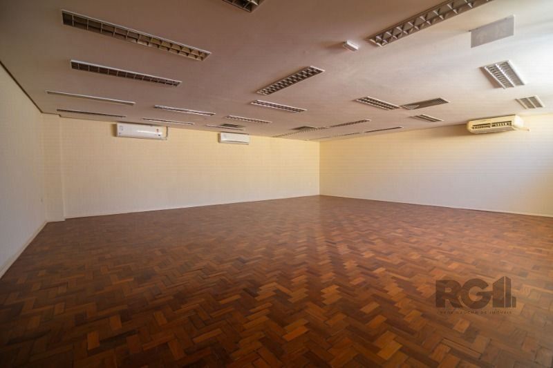 Conjunto Comercial-Sala para alugar, 959m² - Foto 19