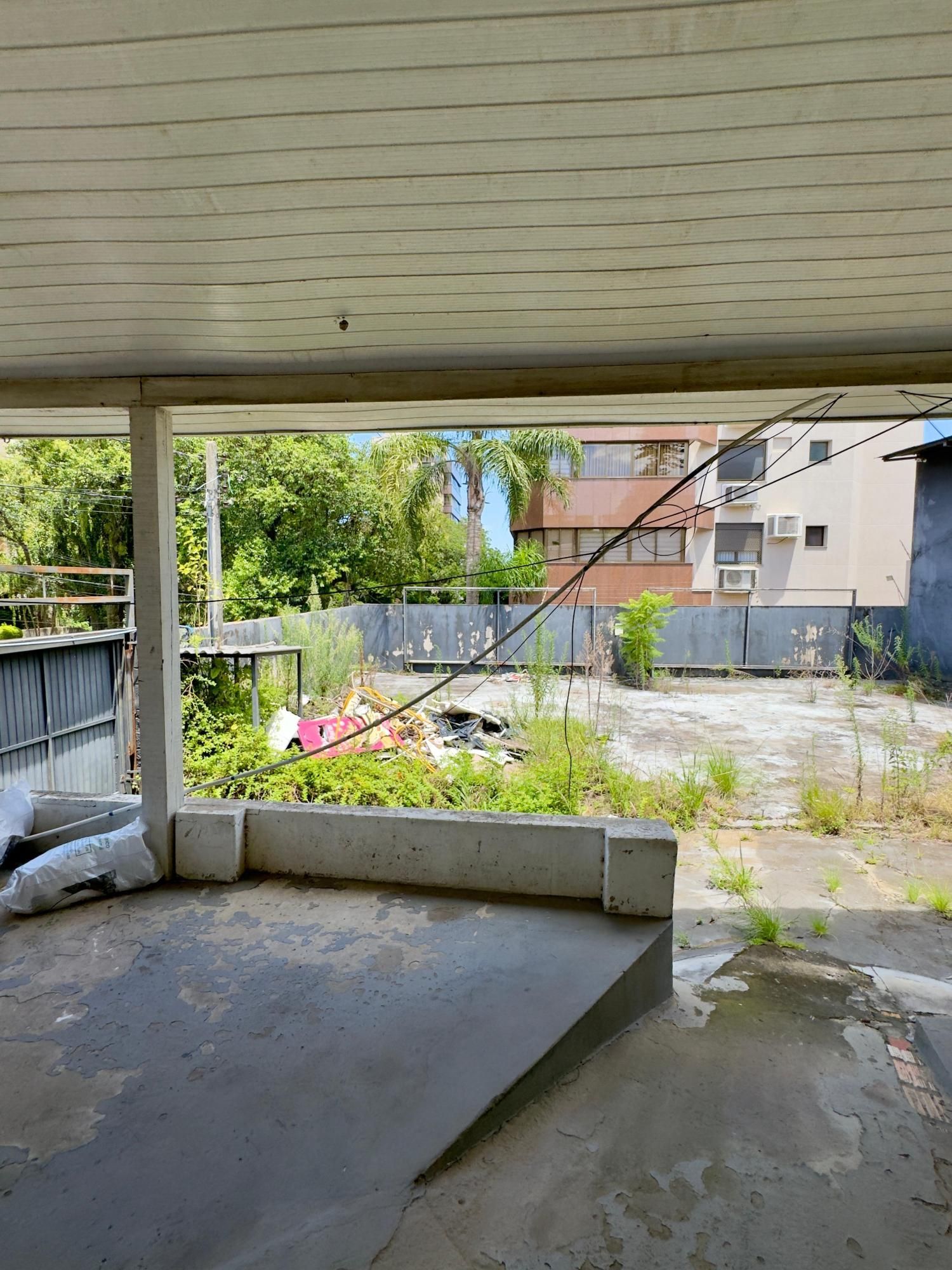 Terreno, 686 m² - Foto 9