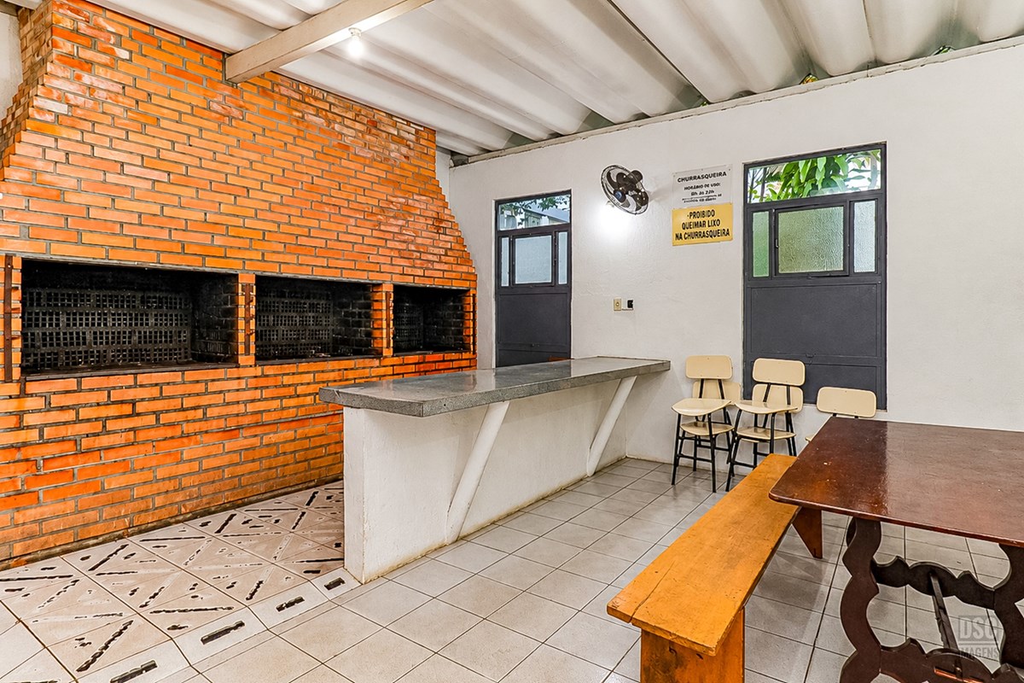 Apartamento, 3 quartos, 71 m² - Foto 20