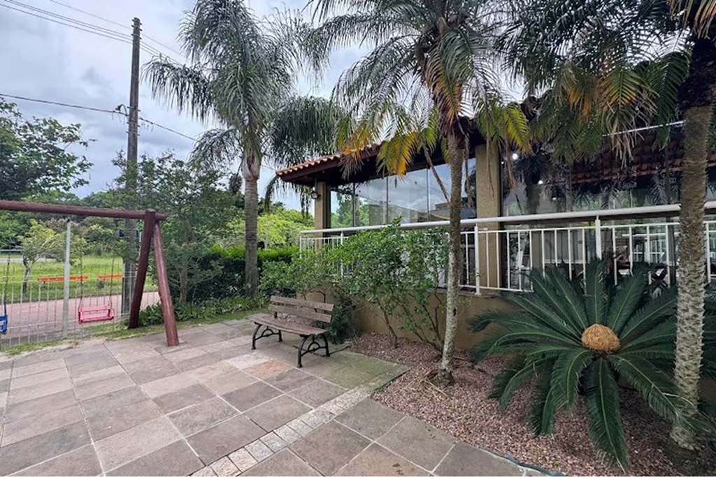 Apartamento, 3 quartos, 62 m² - Foto 7