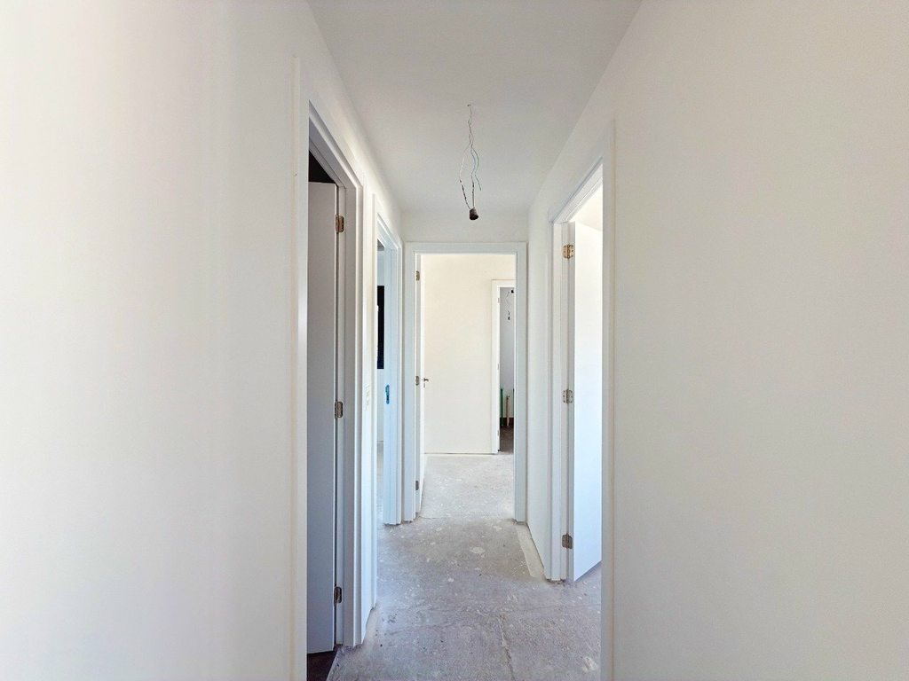 Apartamento, 3 quartos, 91 m² - Foto 56