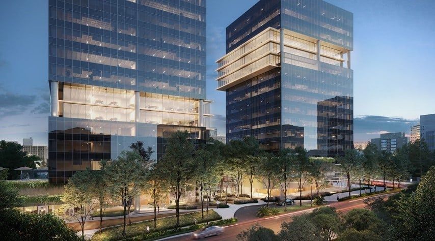 Flat/Apart Hotel, 1 quarto, 37 m² - Foto 6