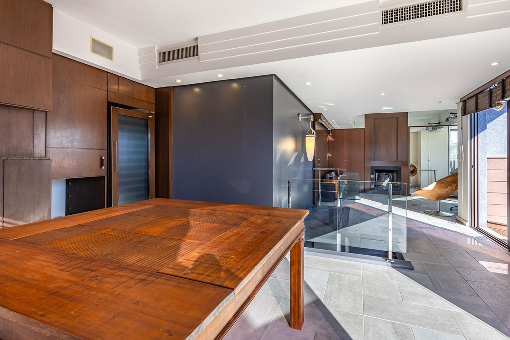 Cobertura, 2 quartos, 211 m² - Foto 35