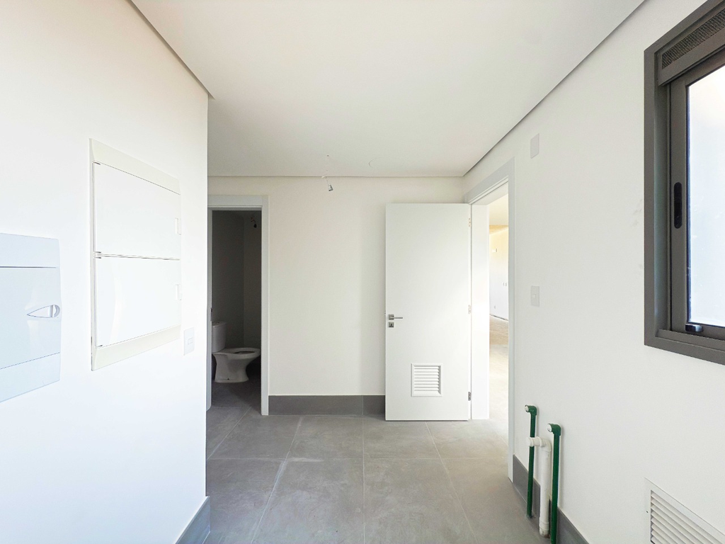 Cobertura, 3 quartos, 307 m² - Foto 74