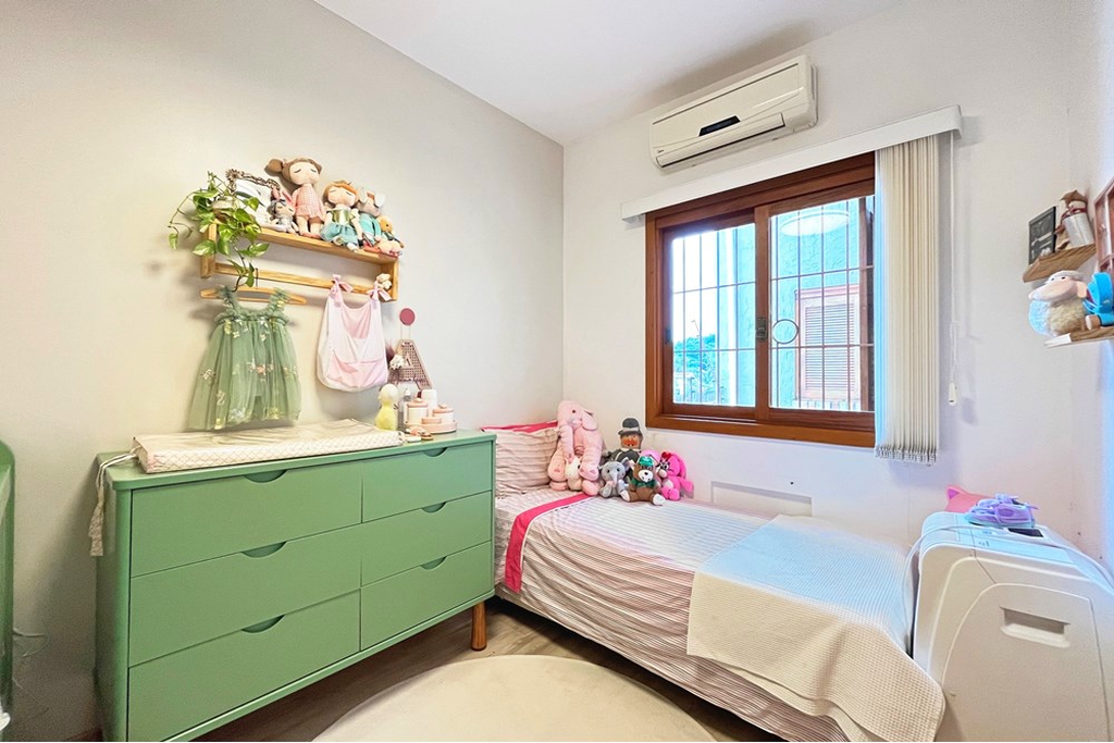 Casa de Condomínio à venda com 2 quartos, 103m² - Foto 22