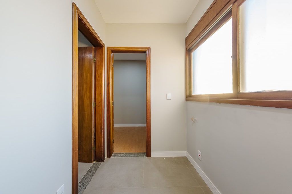 Cobertura, 4 quartos, 332 m² - Foto 19