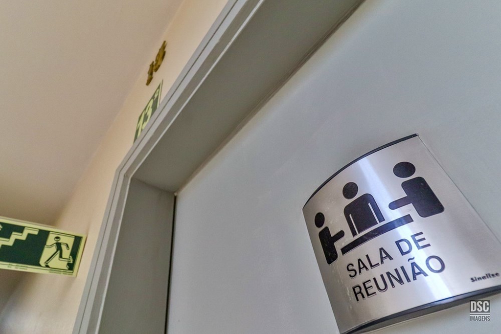 Apartamento, 1 quarto, 28 m² - Foto 5