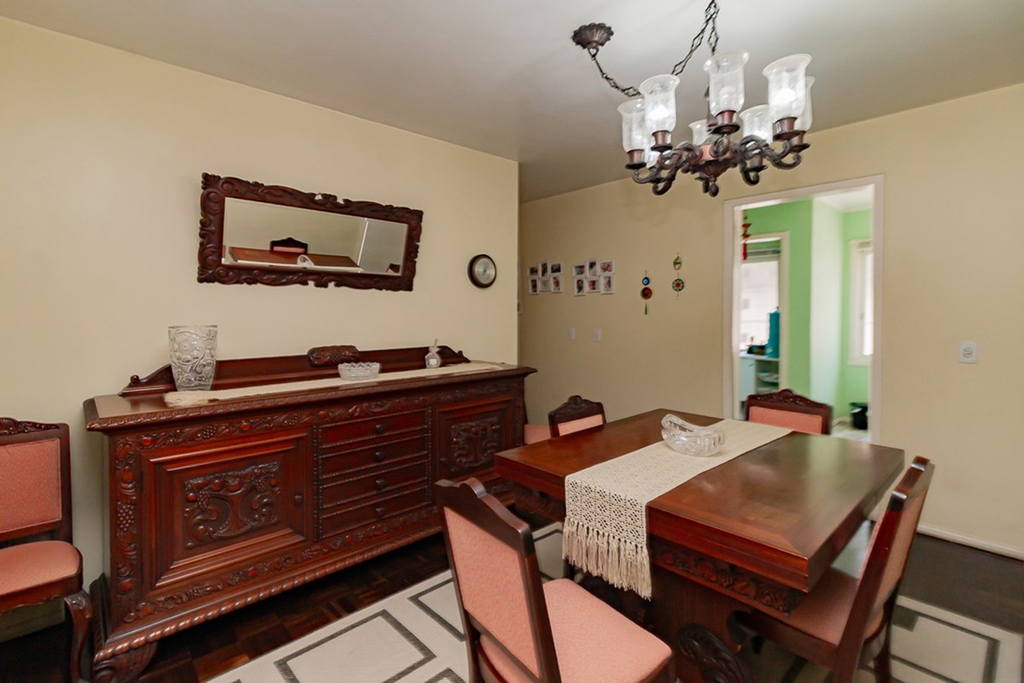 Apartamento, 3 quartos, 93 m² - Foto 40