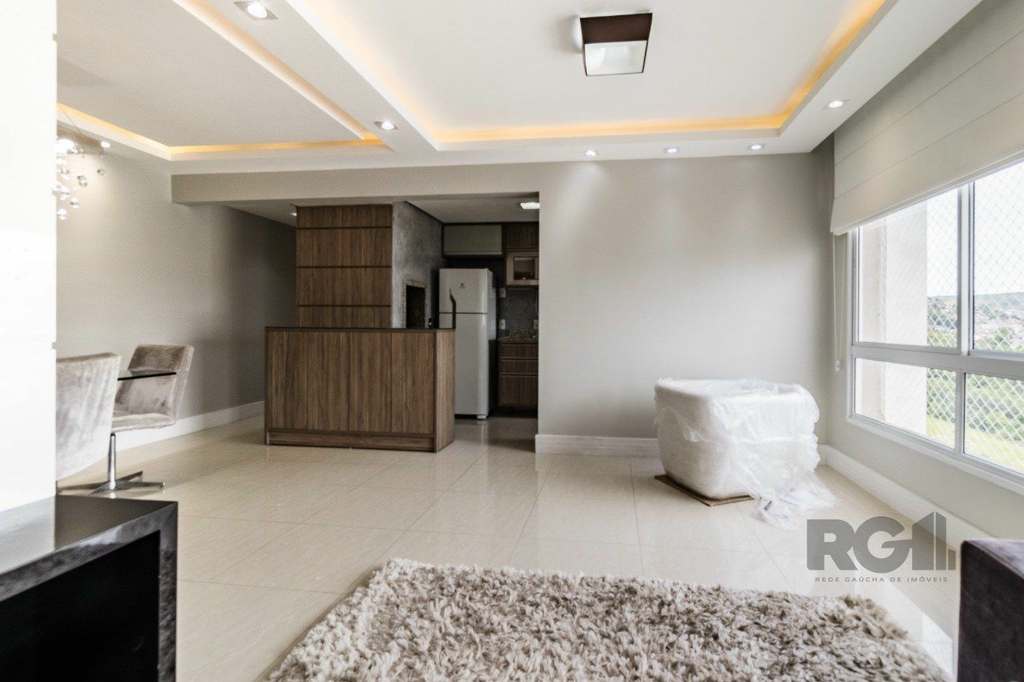 Apartamento, 3 quartos, 81 m² - Foto 50