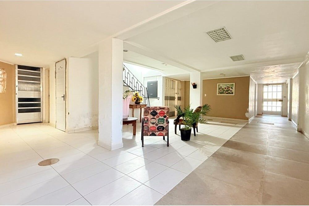 Apartamento à venda com 2 quartos, 66m² - Foto 18