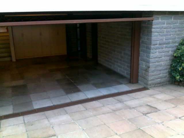 Casa à venda com 3 quartos, 350m² - Foto 57