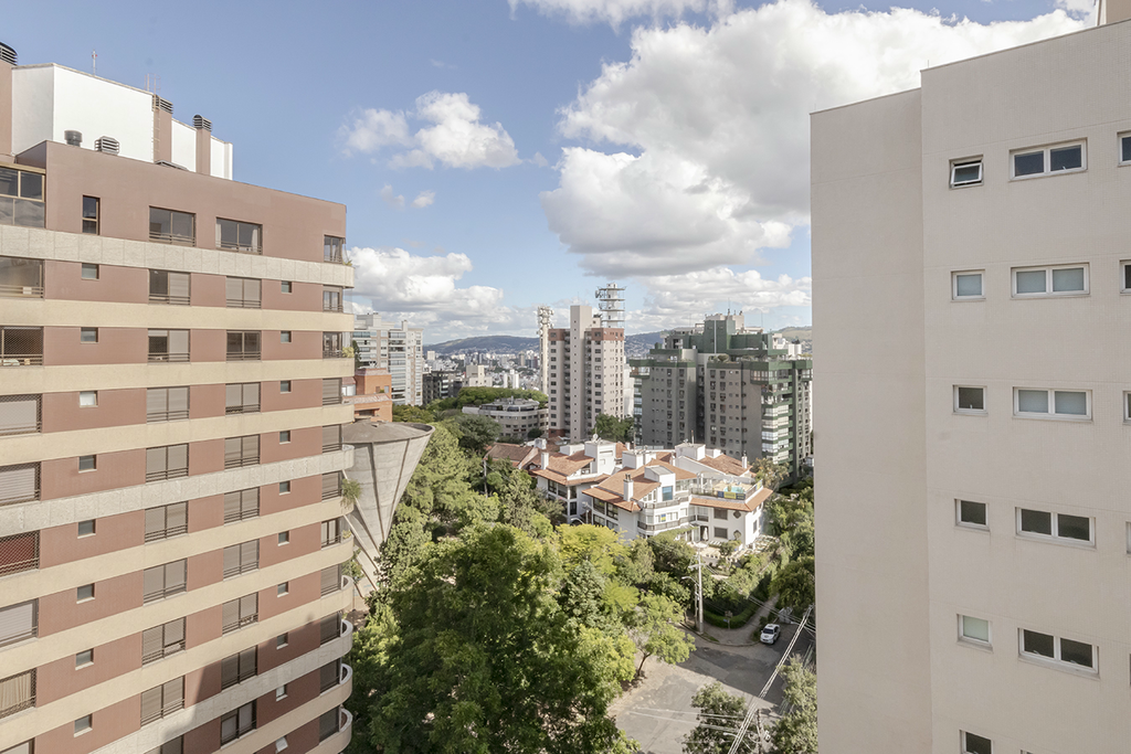 Depósito-Galpão, 706 m² - Foto 84