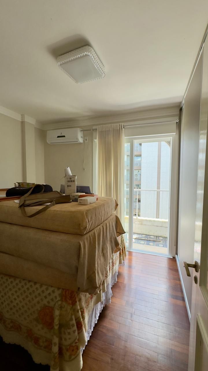 Cobertura, 3 quartos, 1 m² - Foto 12