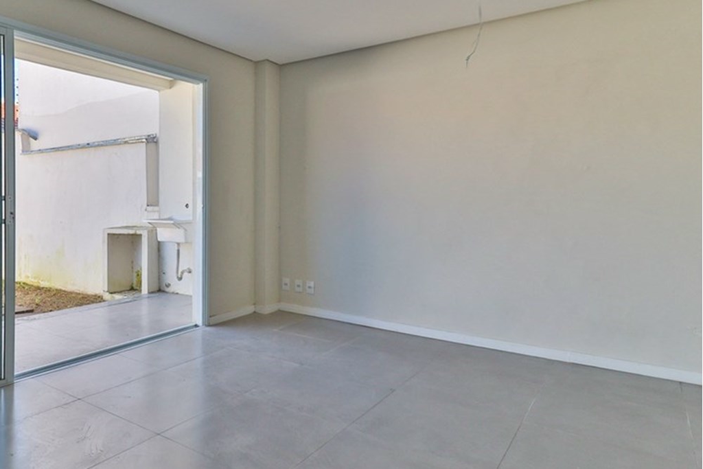 Casa, 3 quartos, 135 m² - Foto 17